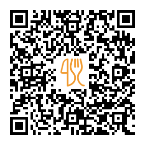 QR-code link către meniul El Gran Lomo