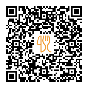 QR-code link către meniul Morrisons