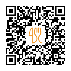 QR-code link către meniul Marisol