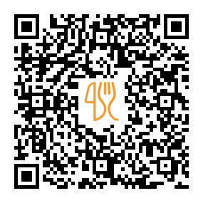 QR-code link către meniul Udipi Ganesh Bhavan