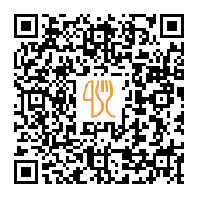 QR-code link către meniul That Kaapi Joint