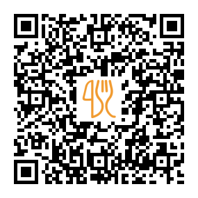 QR-code link către meniul Raajali Sweets And Bakes