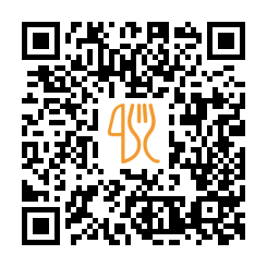 QR-code link către meniul Šach-mat