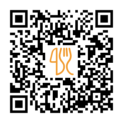 QR-code link către meniul Madani Lodge