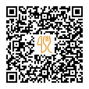 QR-code link către meniul The Gardener’s Kitchen