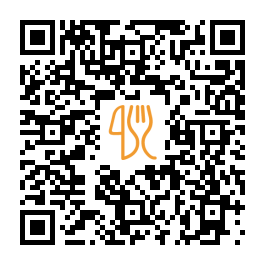 QR-code link către meniul Mynah