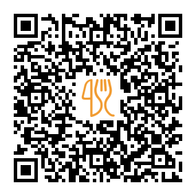 QR-code link către meniul Zur Antony-hütte