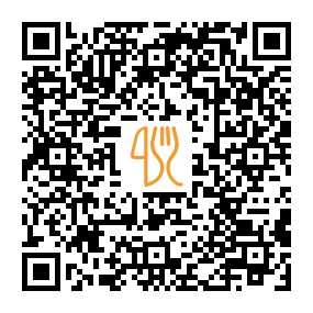 QR-code link către meniul Historisches Weingut 1783