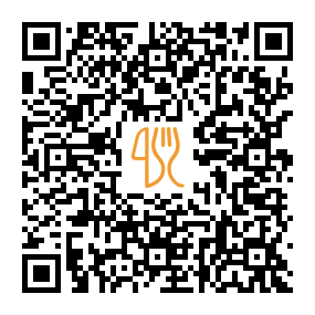 QR-code link către meniul Normanby Hall