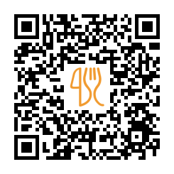 QR-code link către meniul Alyamal