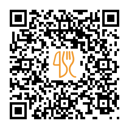 QR-code link către meniul Jades