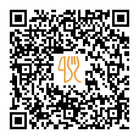 QR-code link către meniul Daily Rice Noodle Cafe