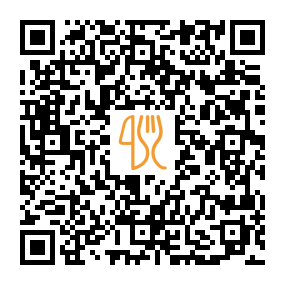 QR-code link către meniul Trefechan Fish