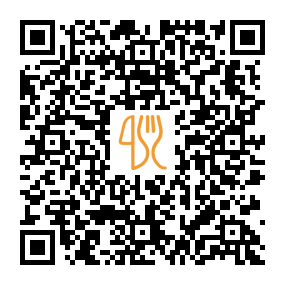 QR-code link către meniul Han Chinese