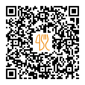 QR-code link către meniul Dindigul Thalappakatti