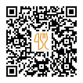 QR-code link către meniul Chinese Wok