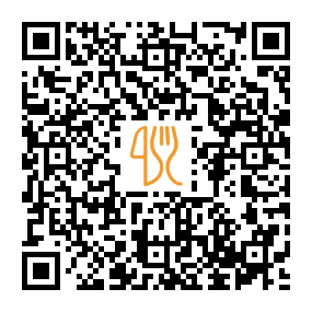 QR-code link către meniul New Hong Kong Ming Xin