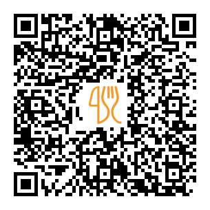 QR-code link către meniul Mcdonalds Gourmet Burger Collection