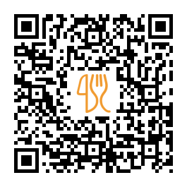 QR-code link către meniul El ñango