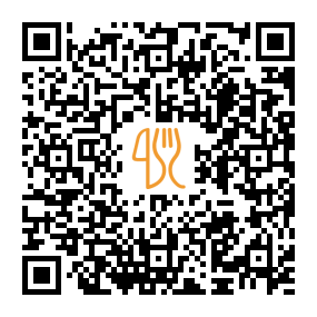 QR-code link către meniul Gastrô