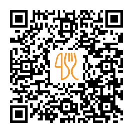 QR-code link către meniul Kaaranjaram