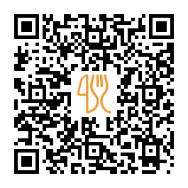 QR-code link către meniul La Secuoya