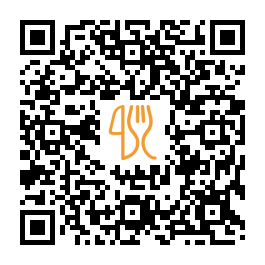 QR-code link către meniul Sun Dragon