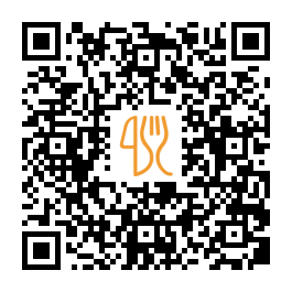 QR-code link către meniul 옛날손수제비 익산