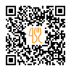 QR-code link către meniul A1 Lahori Zaiqa