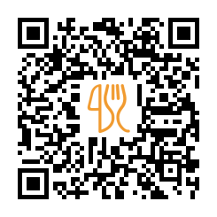 QR-code link către meniul Arrocera Guaviravi