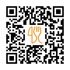 QR-code link către meniul Rogina