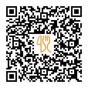 QR-code link către meniul Bergfrieden