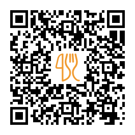 QR-code link către meniul Siang Siang Panman