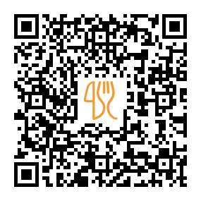 QR-code link către meniul Y.s.r Biryani Center