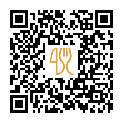 QR-code link către meniul Wutzler