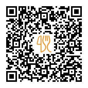 QR-code link către meniul Latin Mixture