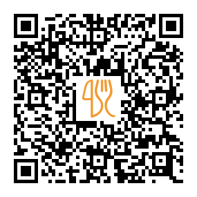 QR-code link către meniul Badmaash Indian Food Club