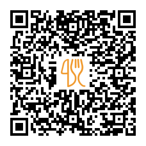 QR-code link către meniul Cupcake Carnivale