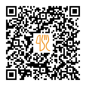 QR-code link către meniul My Hong Takeaway