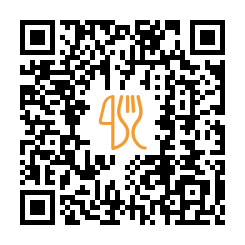 QR-code link către meniul Puro Sabor