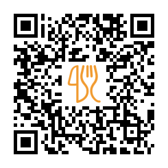 QR-code link către meniul Japan Deli