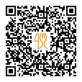 QR-code link către meniul Blueberries Food And Drink