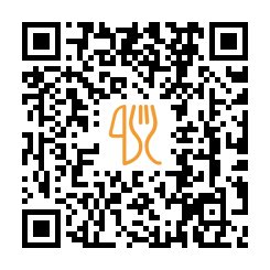 QR-code link către meniul Amaans