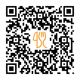 QR-code link către meniul Villa Incognito