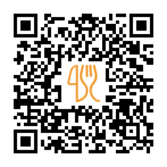 QR-code link către meniul Weltrich