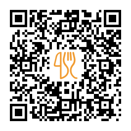 QR-code link către meniul Quays Pub Carvery