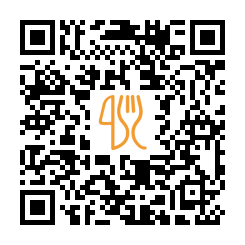 QR-code link către meniul Blasta