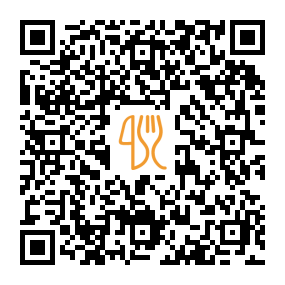 QR-code link către meniul Picnic Basket