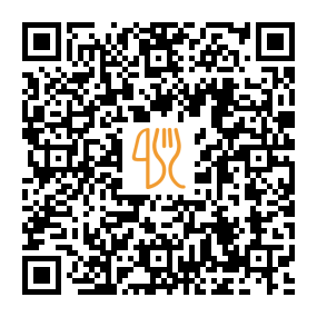 QR-code link către meniul Tiffinz Chats And Curries