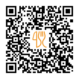 QR-code link către meniul Siddhipriya Family